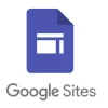 Google Business Sites